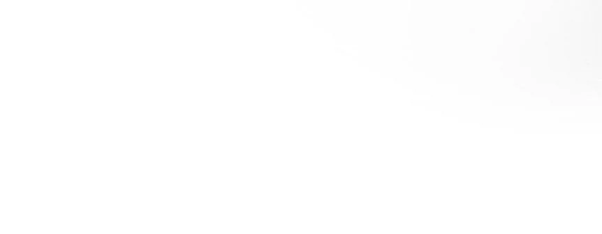 Zero Side Chapter 10 Trang 33