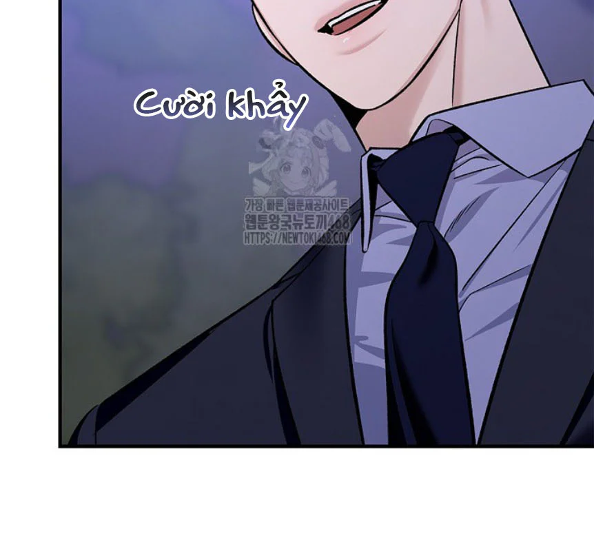 Zero Side Chapter 10 Trang 36