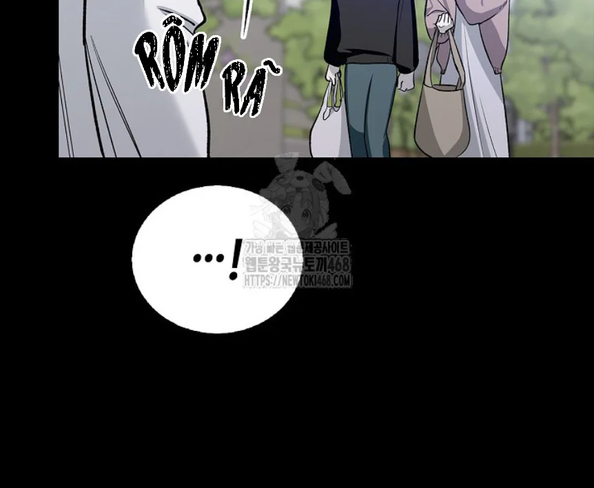 Zero Side Chapter 11 Trang 6