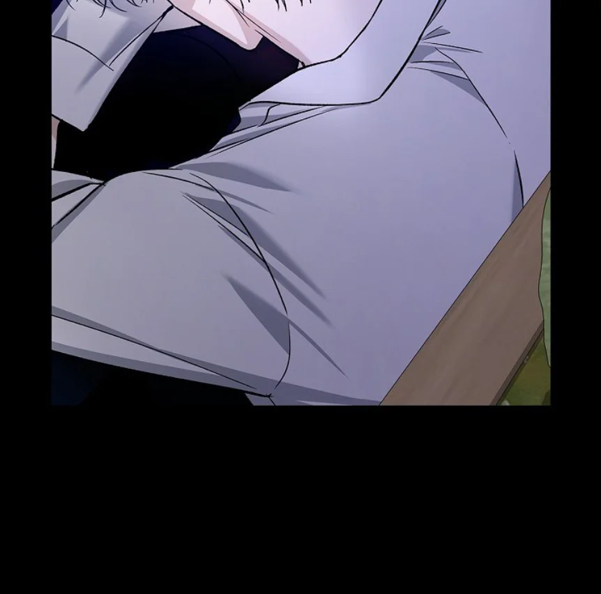 Zero Side Chapter 11 Trang 9