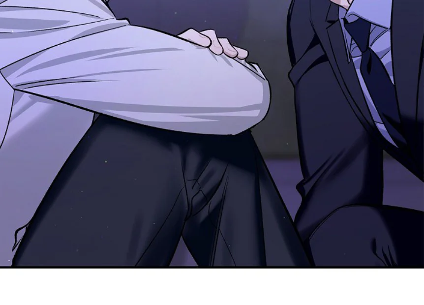 Zero Side Chapter 11 Trang 15