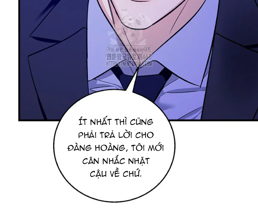 Zero Side Chapter 11 Trang 21