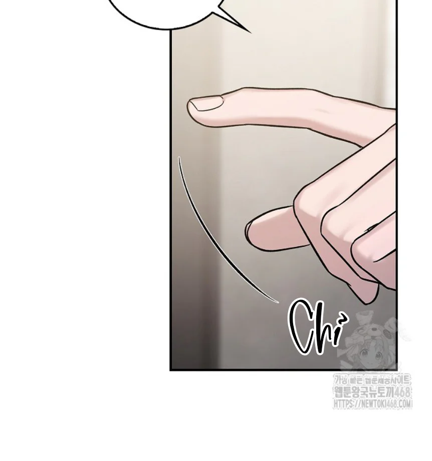 Zero Side Chapter 11 Trang 30