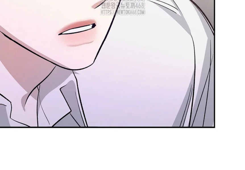 Zero Side Chapter 11 Trang 33