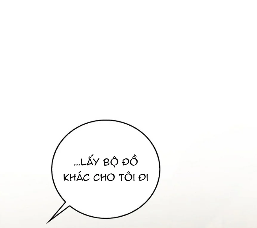 Zero Side Chapter 12 Trang 6