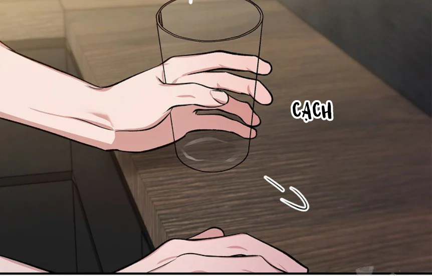 Zero Side Chapter 12 Trang 12