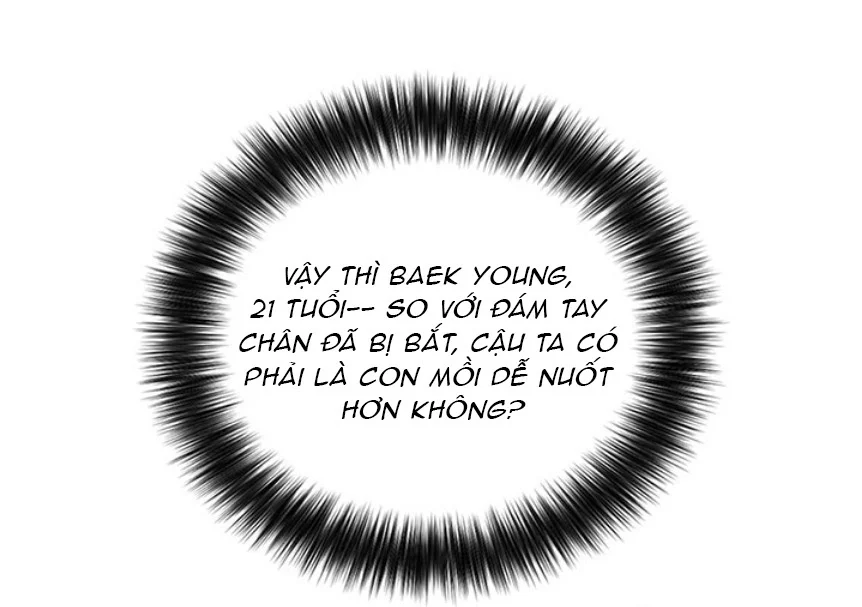 Zero Side Chapter 12 Trang 33