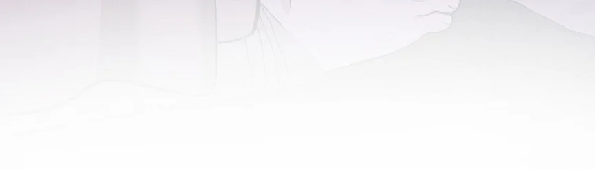 Zero Side Chapter 12 Trang 36