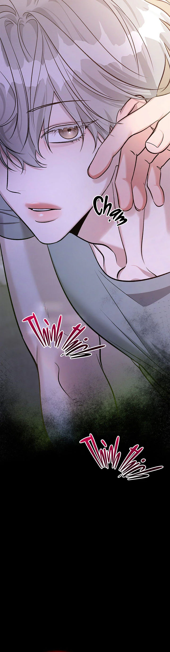 Zero Side Chapter 13 Trang 10