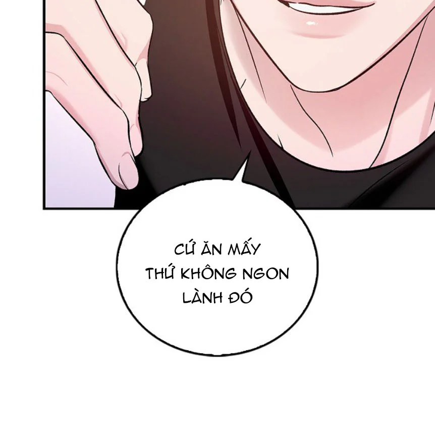 Zero Side Chapter 14 Trang 17