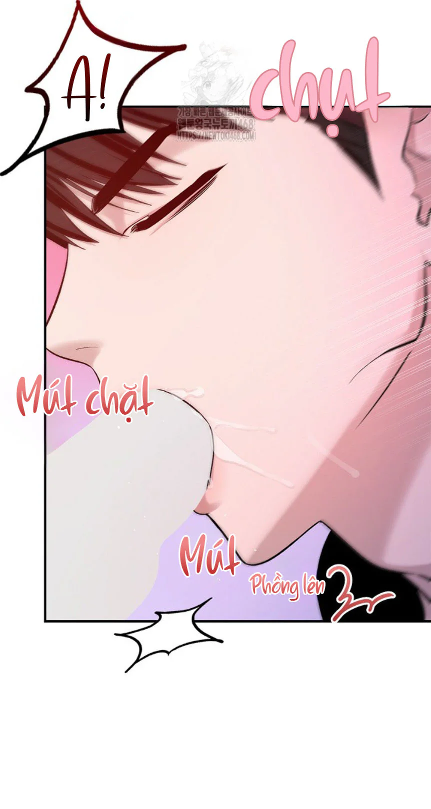 Zero Side Chapter 14 Trang 20