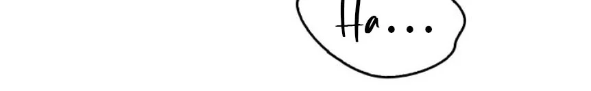 Zero Side Chapter 14 Trang 23