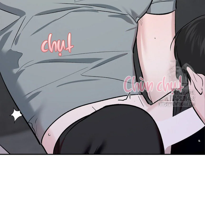 Zero Side Chapter 14 Trang 26