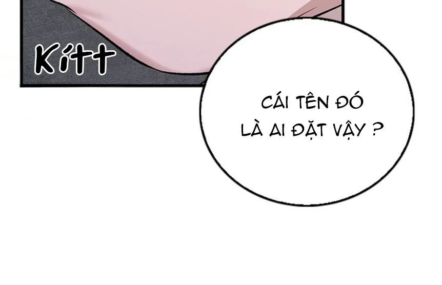 Zero Side Chapter 14 Trang 35