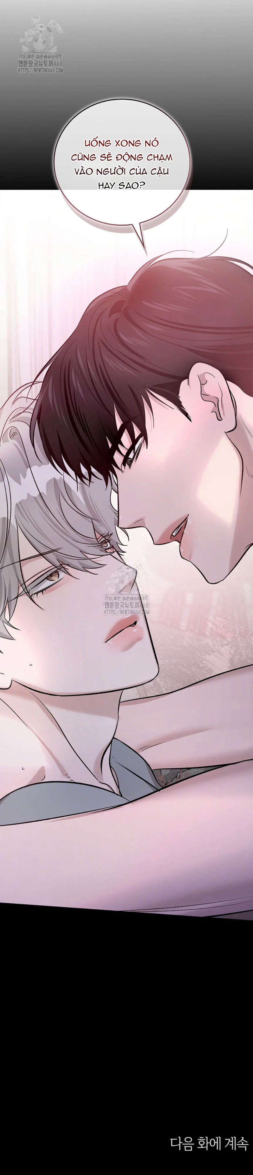 Zero Side Chapter 14 Trang 38