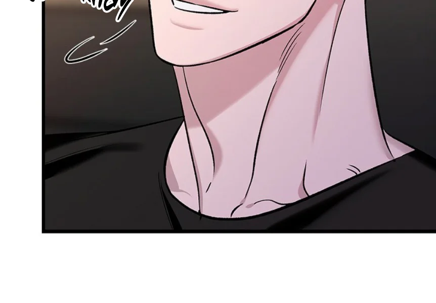 Zero Side Chapter 15 Trang 3