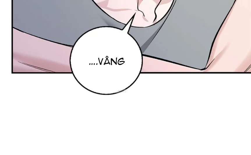 Zero Side Chapter 15 Trang 6