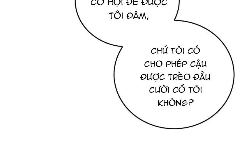 Zero Side Chapter 15 Trang 18