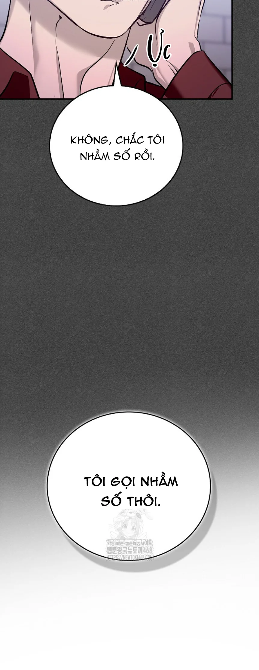 Zero Side Chapter 15 Trang 27