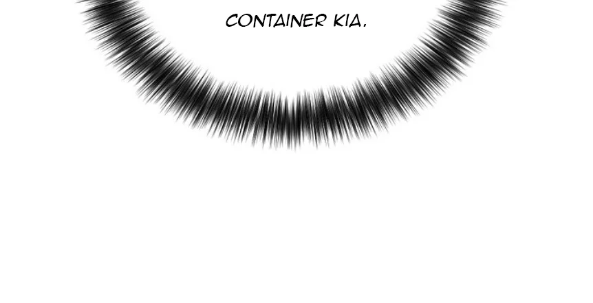 Zero Side Chapter 15 Trang 30