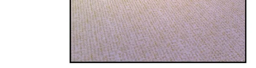 Zero Side Chapter 16 Trang 12