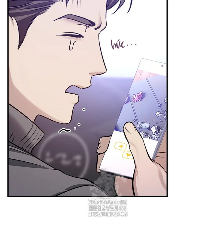 Zero Side Chapter 16 Trang 30