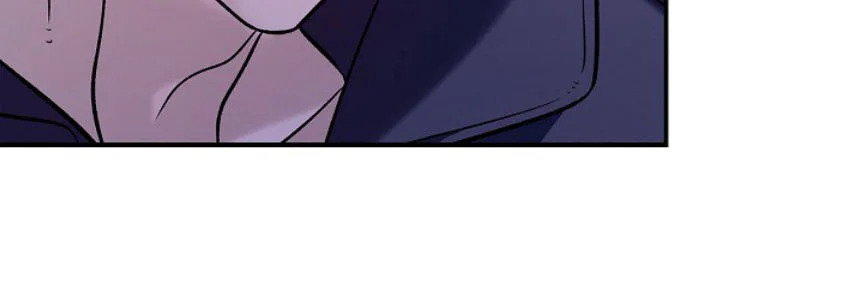 Zero Side Chapter 17 Trang 6