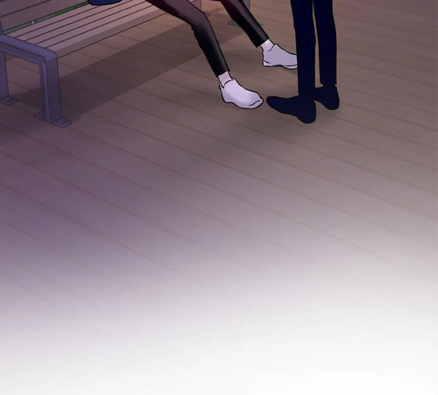 Zero Side Chapter 17 Trang 9