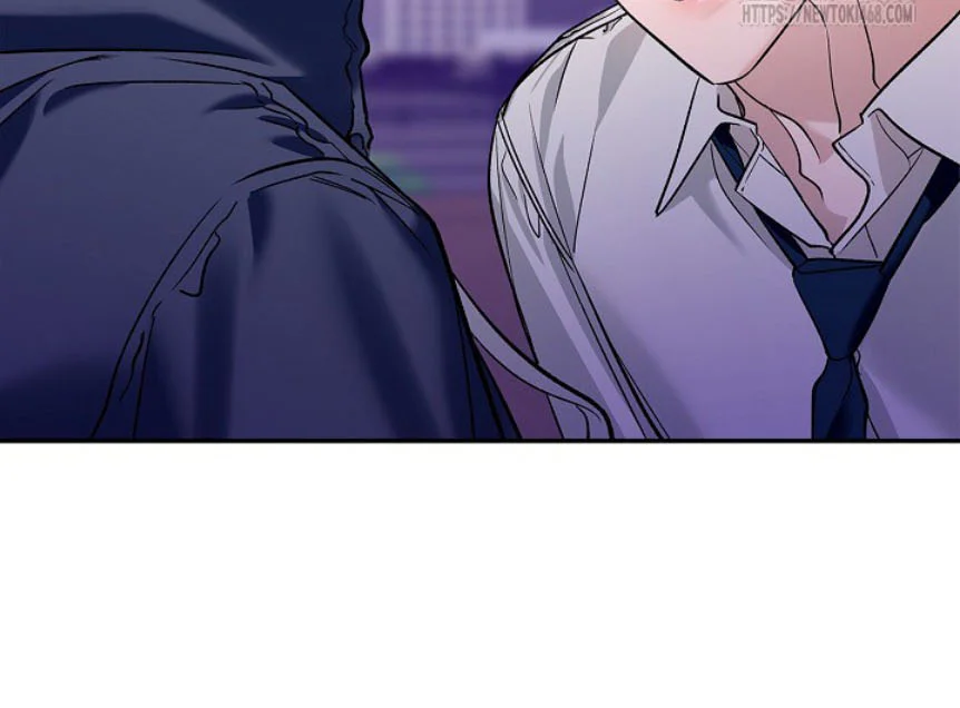 Zero Side Chapter 17 Trang 18