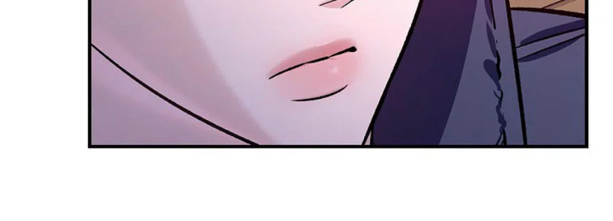 Zero Side Chapter 17 Trang 21