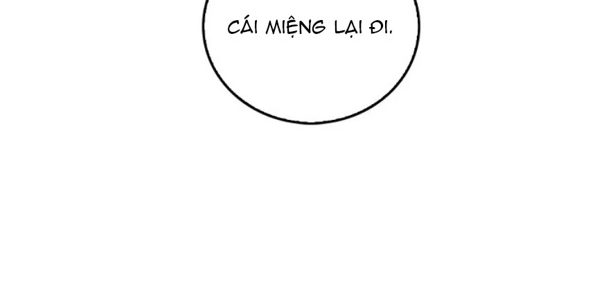 Zero Side Chapter 18 Trang 6