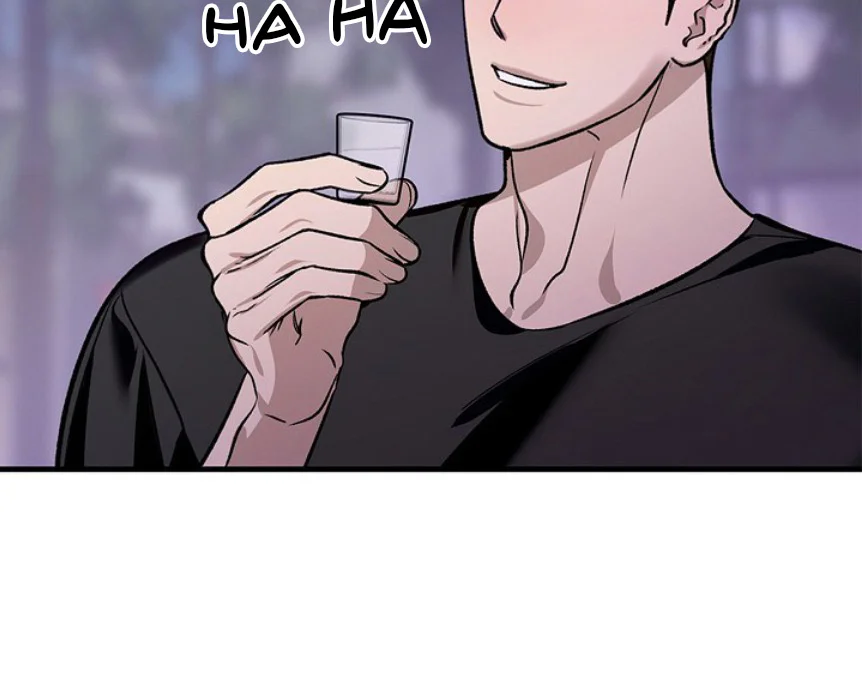 Zero Side Chapter 18 Trang 18