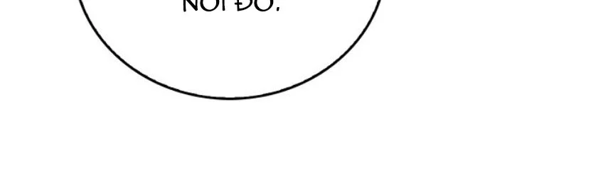 Zero Side Chapter 18 Trang 24