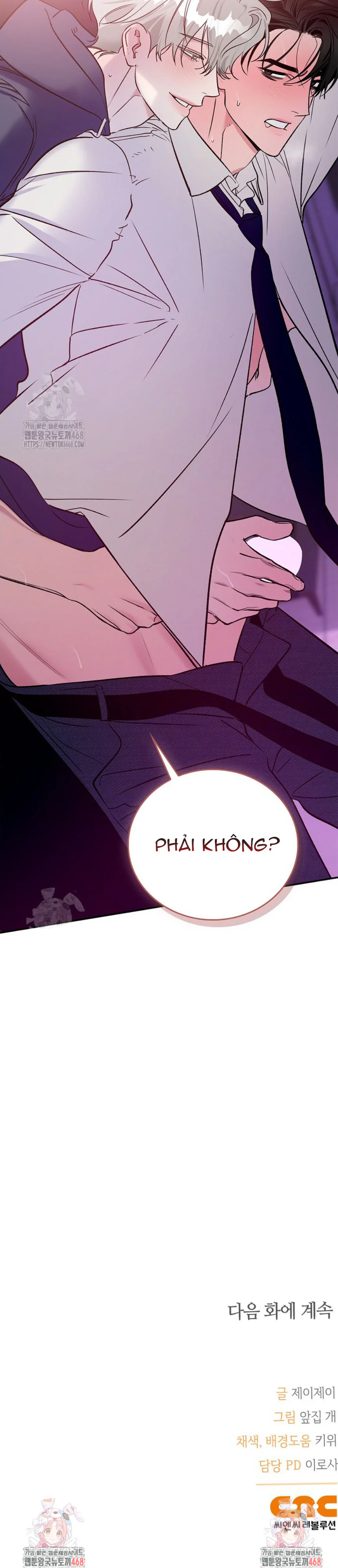 Zero Side Chapter 18 Trang 37