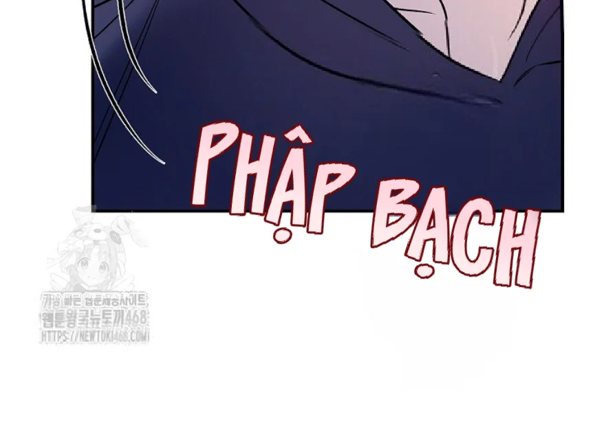 Zero Side Chapter 19 Trang 9