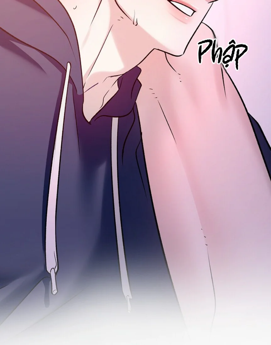 Zero Side Chapter 19 Trang 24