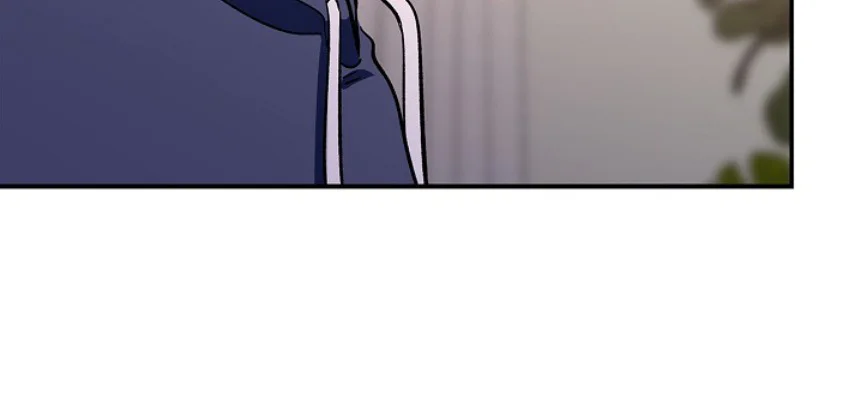 Zero Side Chapter 20 Trang 6