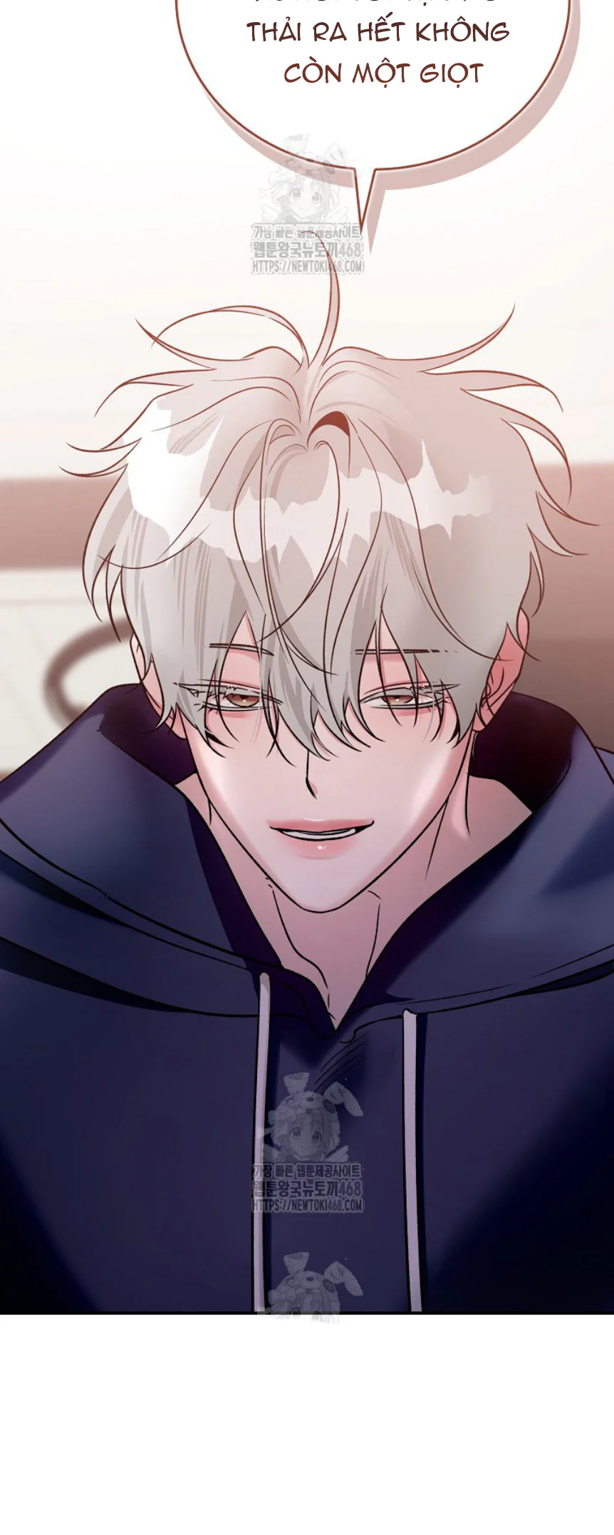 Zero Side Chapter 20 Trang 12