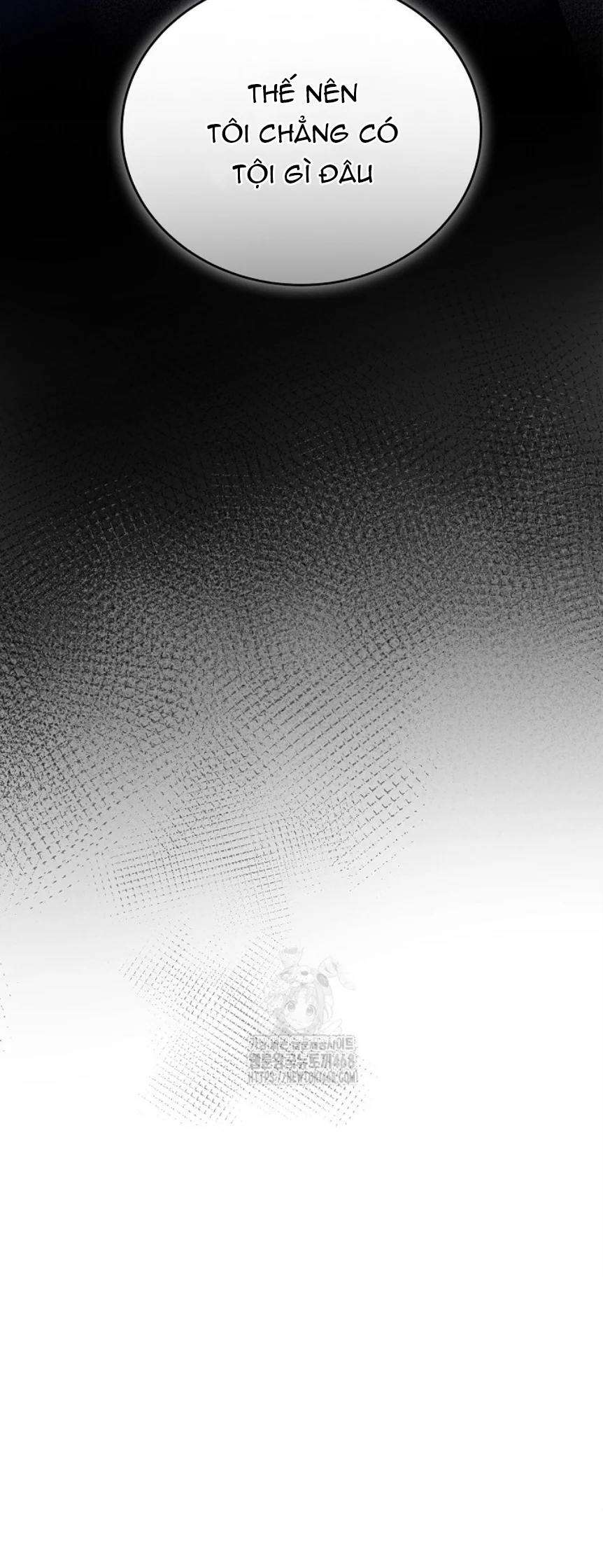 Zero Side Chapter 20 Trang 15