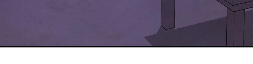 Zero Side Chapter 21 Trang 6