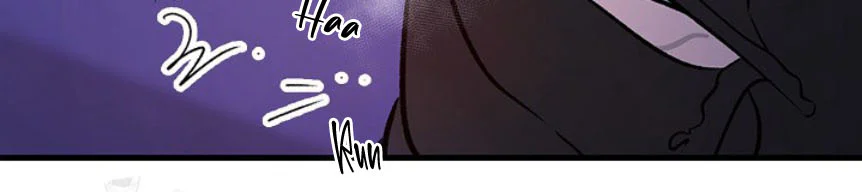 Zero Side Chapter 21 Trang 27