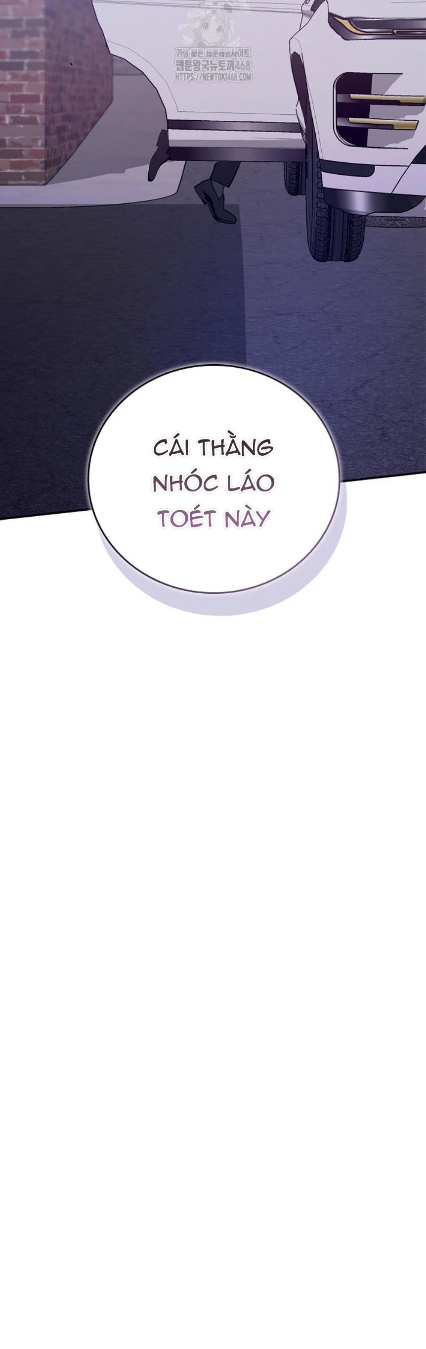 Zero Side Chapter 21 Trang 39