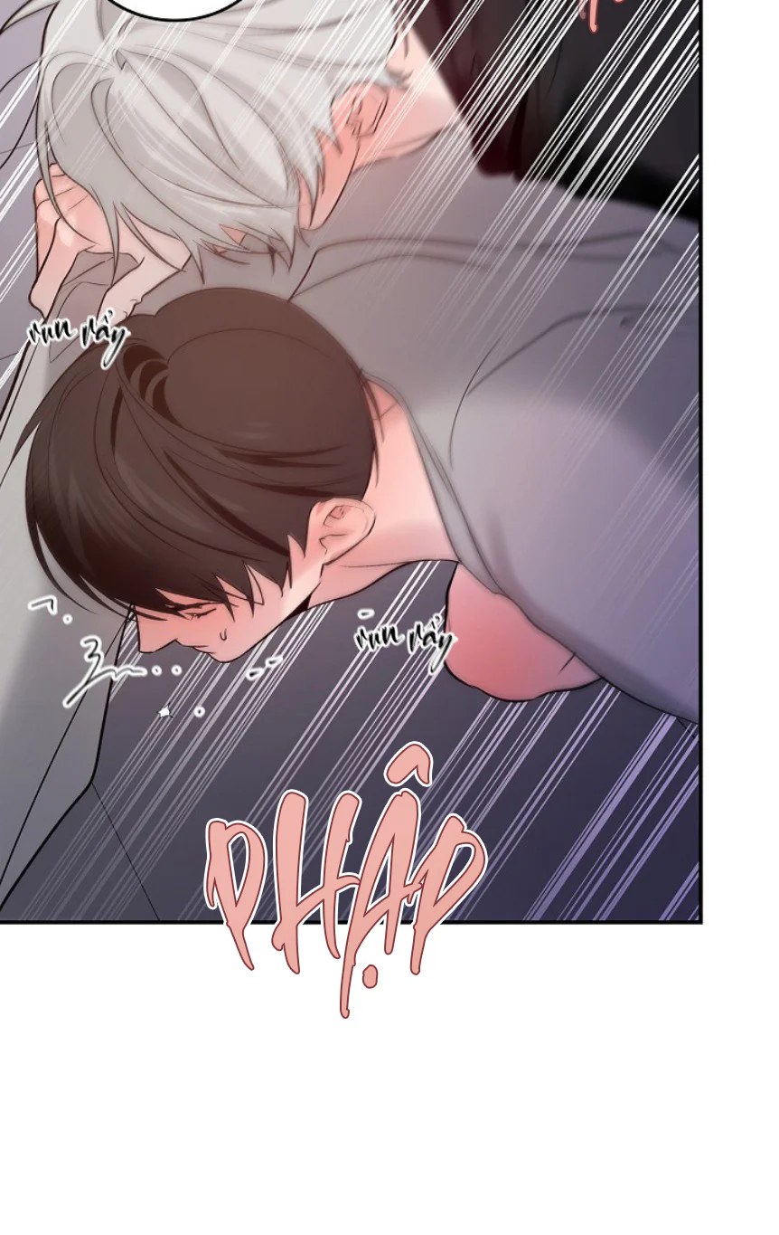 Zero Side Chapter 22 Trang 24