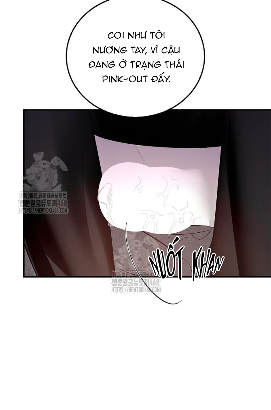 Zero Side Chapter 22 Trang 30