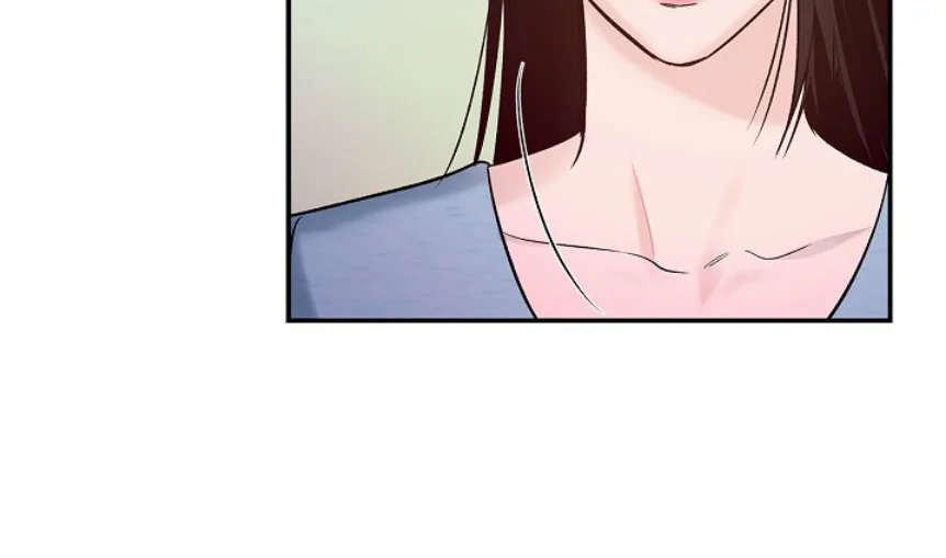 Zero Side Chapter 22 Trang 33