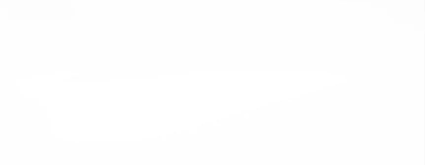 Zero Side Chapter 23 Trang 9