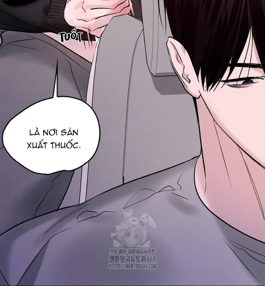 Zero Side Chapter 23 Trang 15