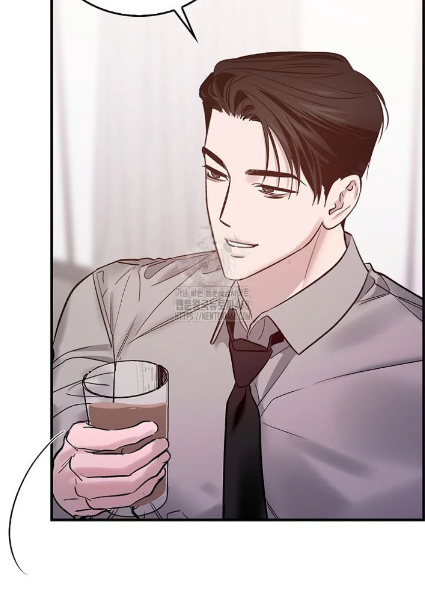 Zero Side Chapter 23 Trang 36