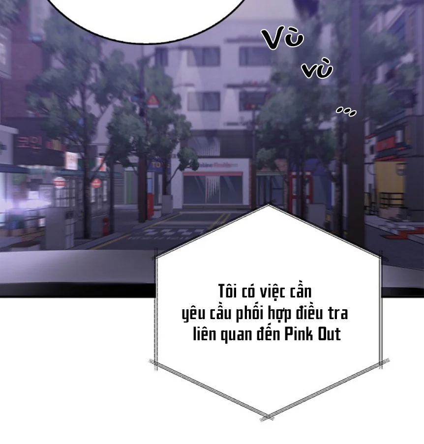 Zero Side Chapter 24 Trang 12