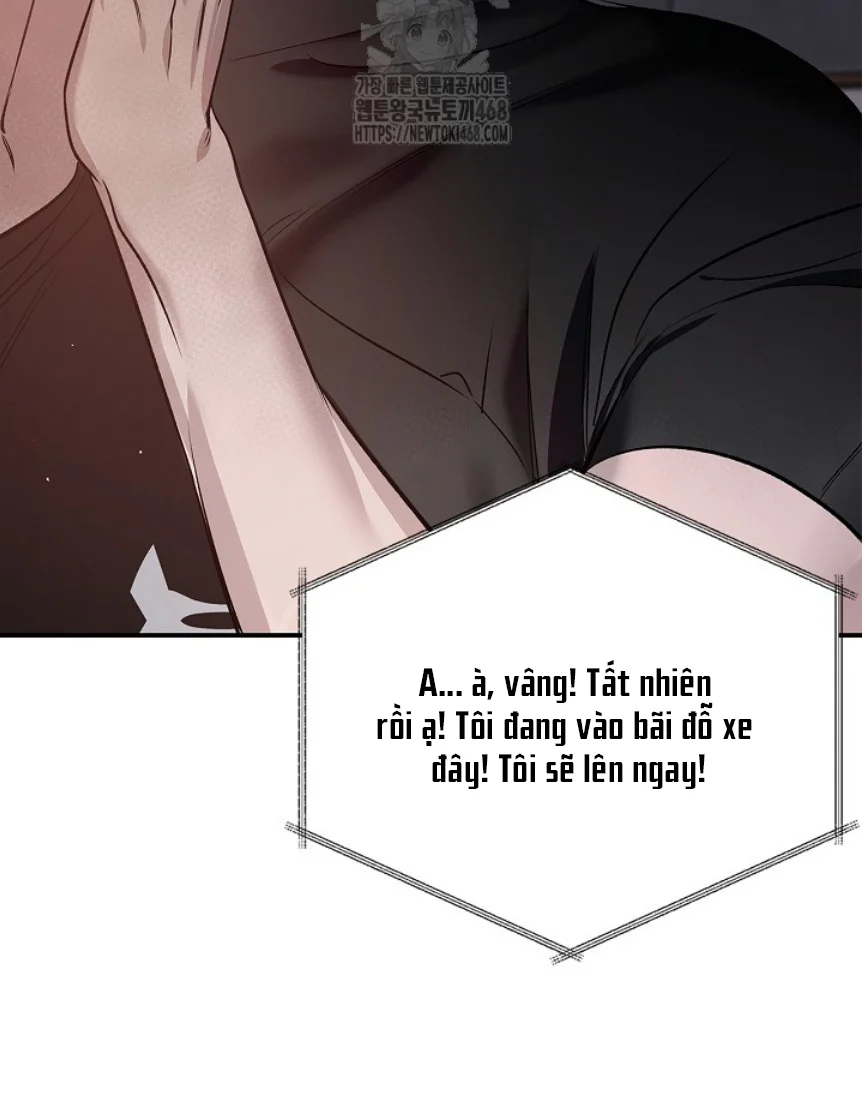 Zero Side Chapter 24 Trang 15